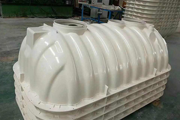 農(nóng)村化糞池多少錢一個,貴不貴 農(nóng)村化糞池多少錢一個,貴不貴