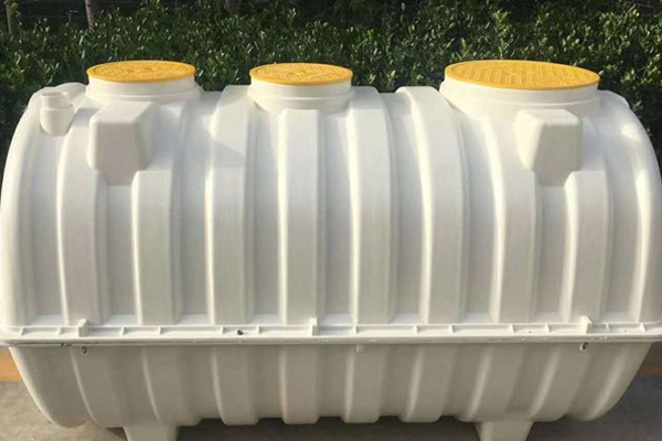 玻璃鋼模壓化糞池與磚砌的化糞池有著什么區(qū)別 玻璃鋼模壓化糞池與磚砌的化糞池有著什么區(qū)別