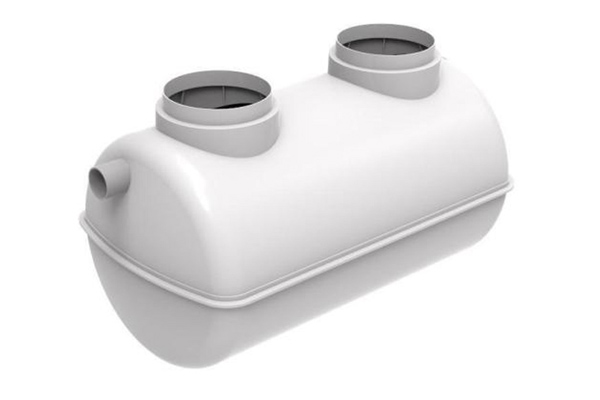 玻璃鋼模壓化糞池都有什么規格的 玻璃鋼模壓化糞池都有什么規格的