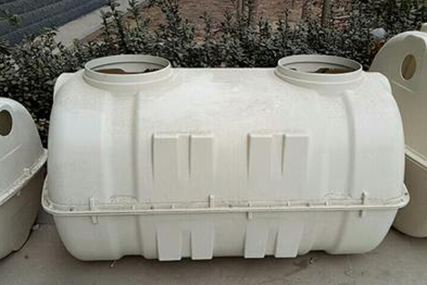 使用農村化糞池怎么來避免出現(xiàn)漏水的問題 使用農村化糞池怎么來避免出現(xiàn)漏水的問題