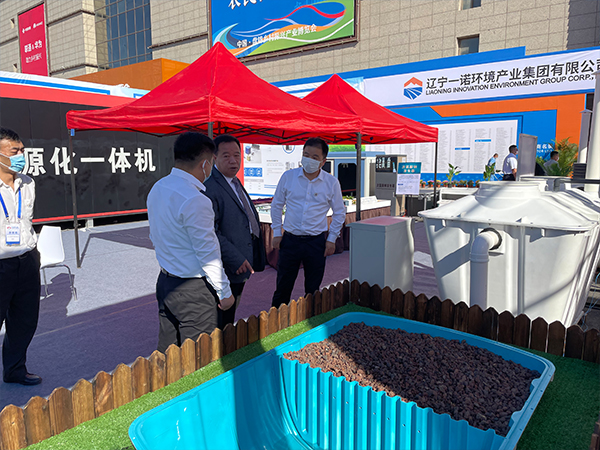 1644903395589944.jpg 6.jpg