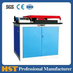 JWJ-10 電動金屬線材反復(fù)彎曲試驗機(jī)